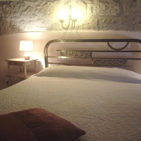 4 Assi Apartman Pitigliano Szoba fotó